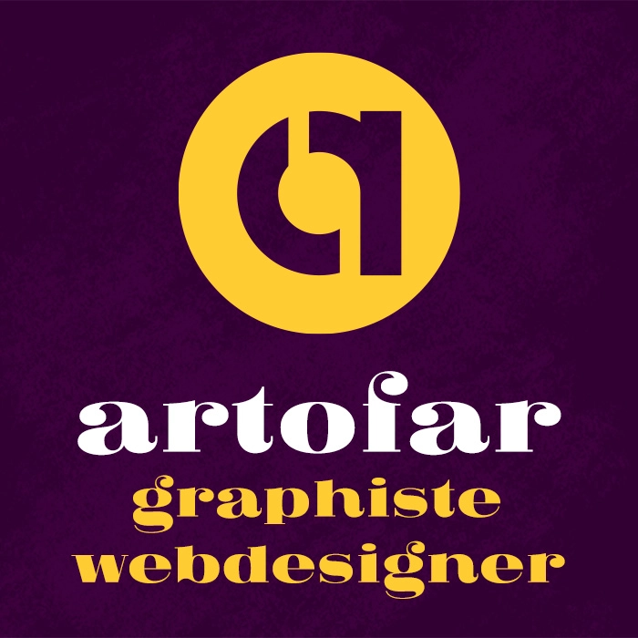 Webdesigner Vendée création site internet