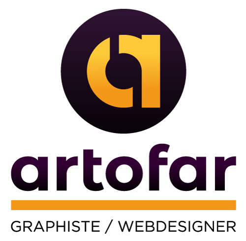 (c) Artofar.com