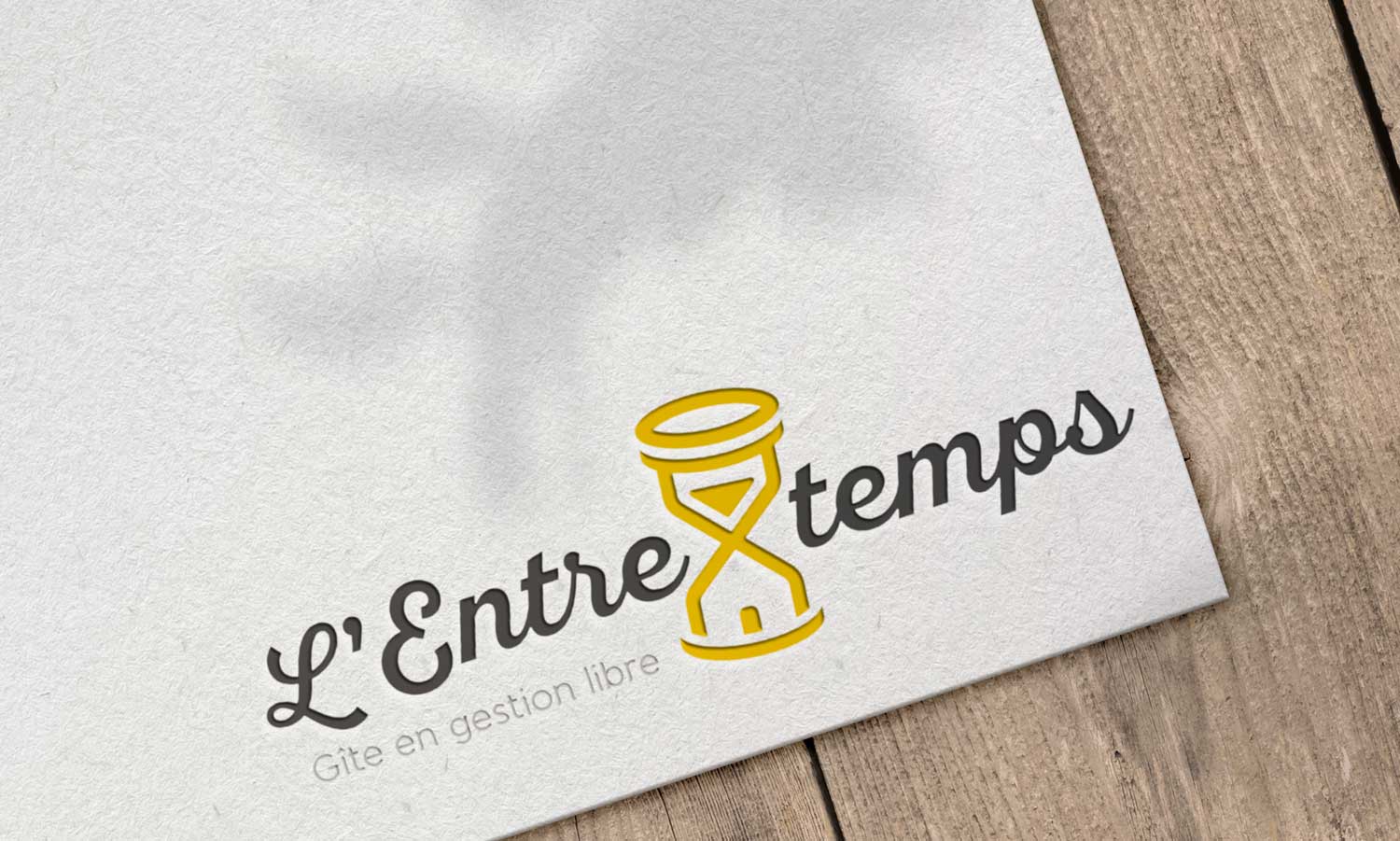 entre-temps-logo-creation