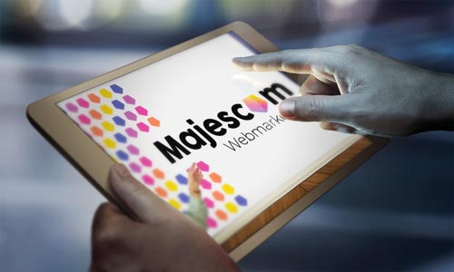 majescom-identite-visuelle-webmarketing-vendee